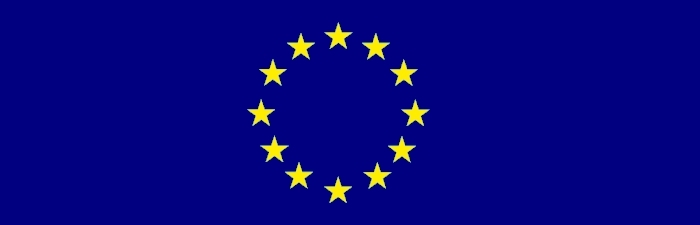 Unia Europejska Szczepionki COVID-19